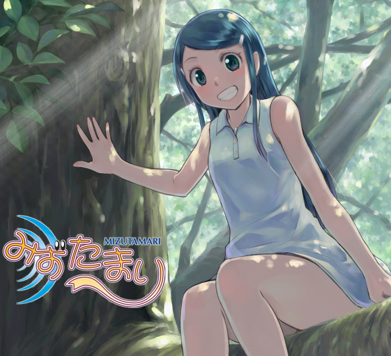 クリックで絵全体