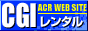 acr3.gif