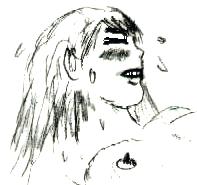 ao2.jpg