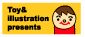 banner2.gif