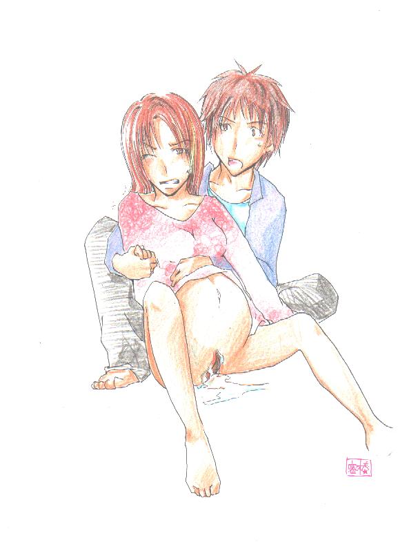 haru2.JPG