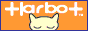 hb-small.gif