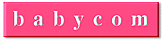 icon1.gif