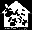 logoj.gif