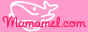 mamamels.gif