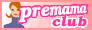 pre_3.gif