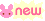 usa_new_01.gif