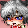 ERO-CAT