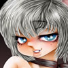 ERO-CAT