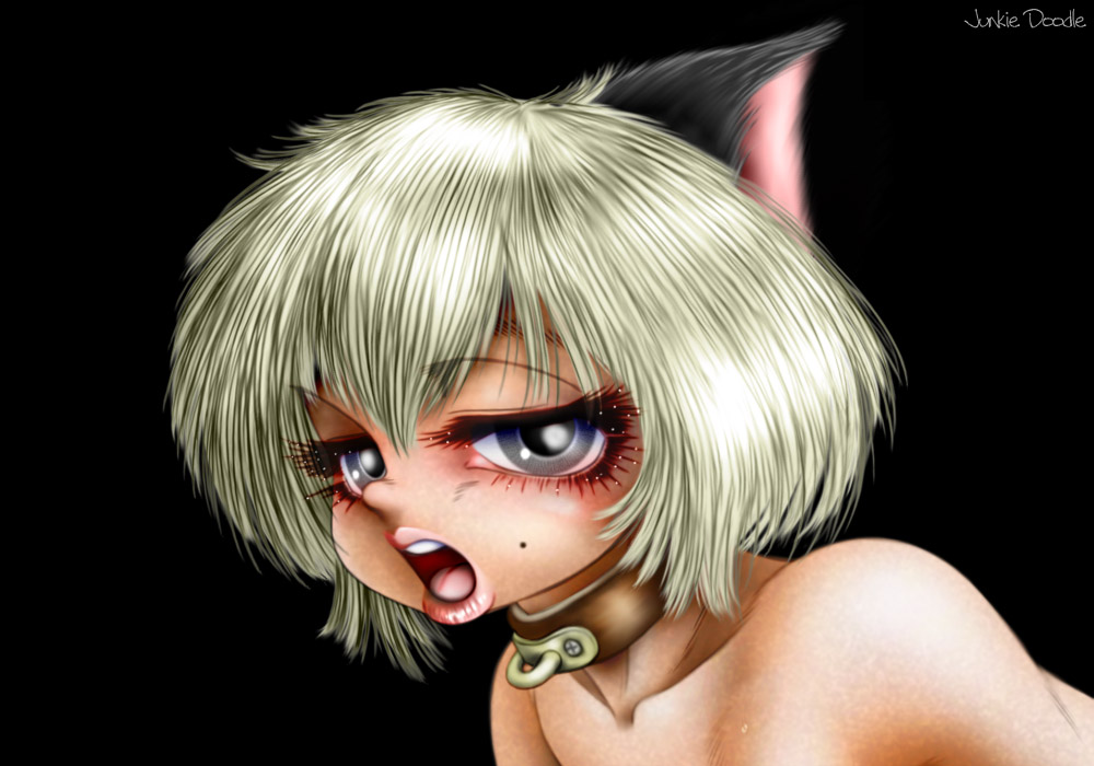 ERO-CAT