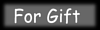Gallery 4Gift