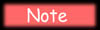 NOTE