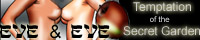 Jump to EVE&EVE